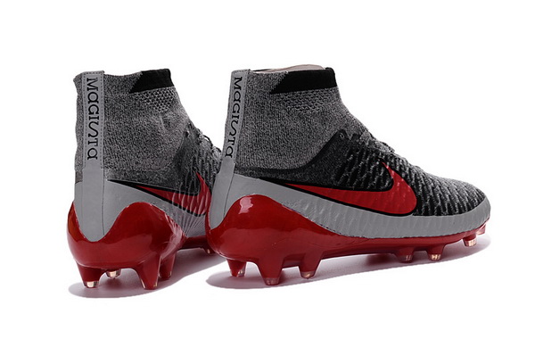 Nike Magista Obra FG with-ACC- Men Shoes--023